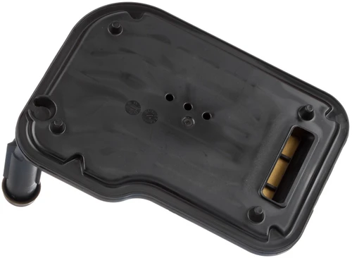 Automatic Transmission Filter TF-240