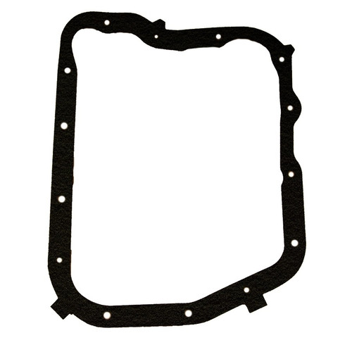 Automatic Transmission Oil Pan Gasket TG-10