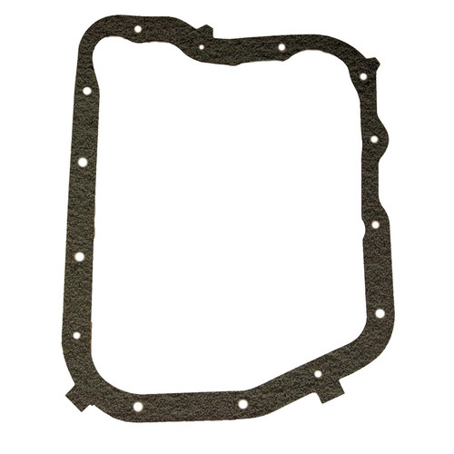 Automatic Transmission Oil Pan Gasket TG-10