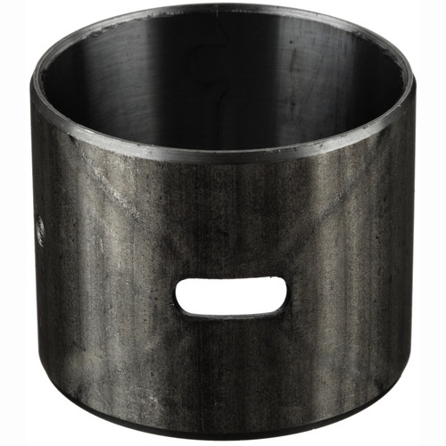Automatic Transmission Extension Housing Bushing TB-12