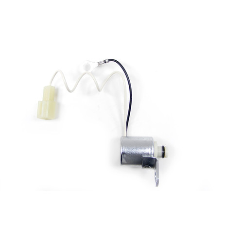 Automatic Transmission Control Solenoid Lock-Up NE-24