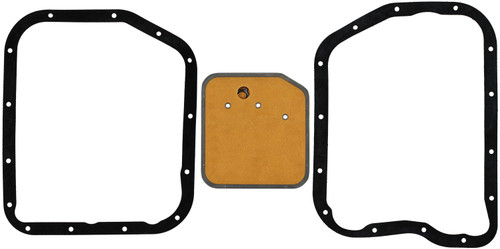 Automatic Transmission Filter Kit TF-42
