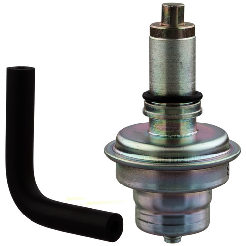 Automatic Transmission Modulator Valve JX-70