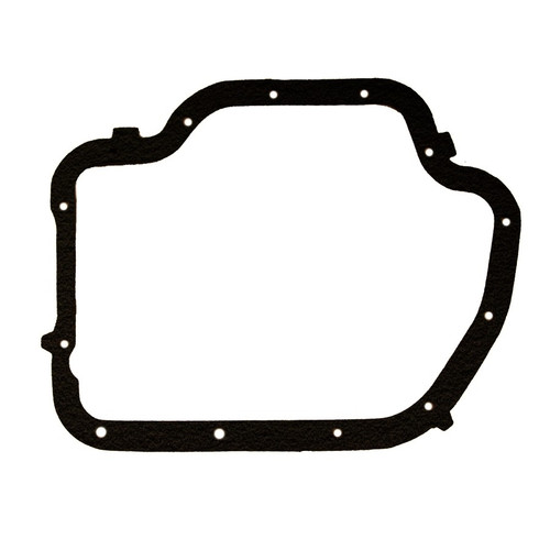 Automatic Transmission Oil Pan Gasket JG-50