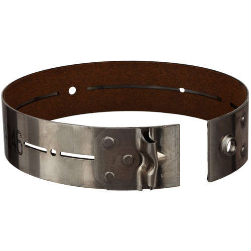 Automatic Transmission Band (Overdrive) JX-73