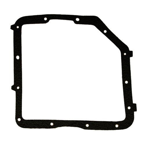 Automatic Transmission Oil Pan Gasket SG-24