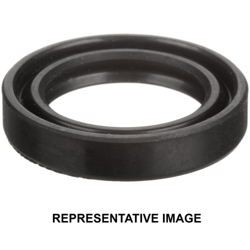 Automatic Transmission Extension Housing Seal NO-2