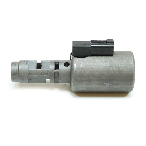 Automatic Transmission Control Solenoid Lock-Up NE-40