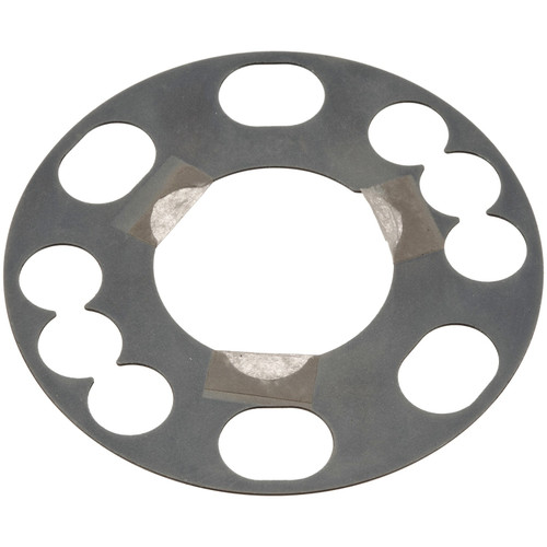 Flywheel Shim HS-1