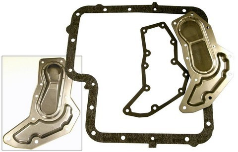 Automatic Transmission Filter Kit TF-44