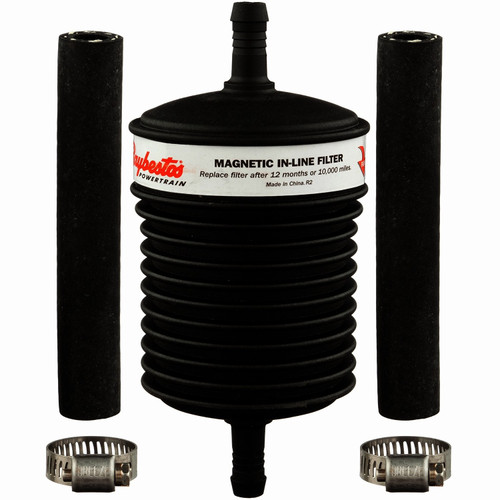Automatic Transmission Filter Kit IL-150