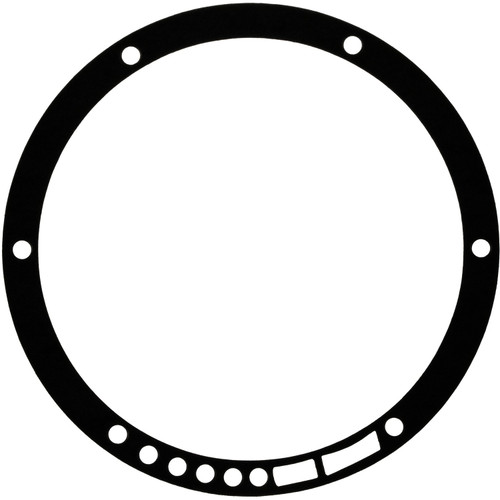 Automatic Transmission Oil Pump Gasket TG-11