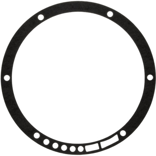 Automatic Transmission Oil Pump Gasket TG-11