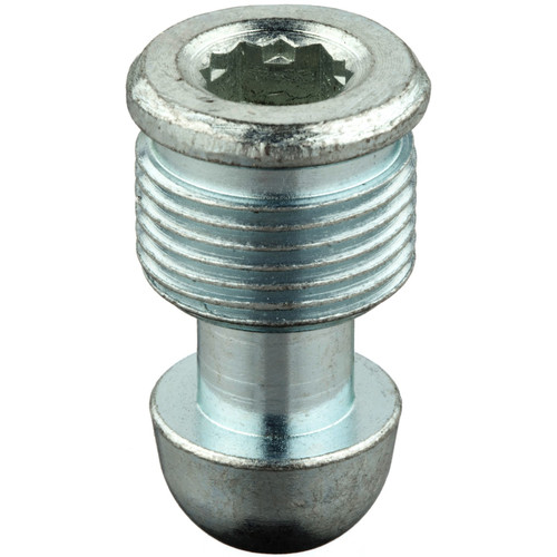 Clutch Cable JX-104