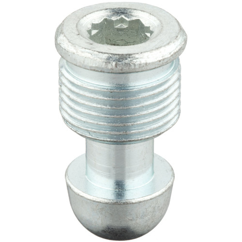 Clutch Cable JX-104