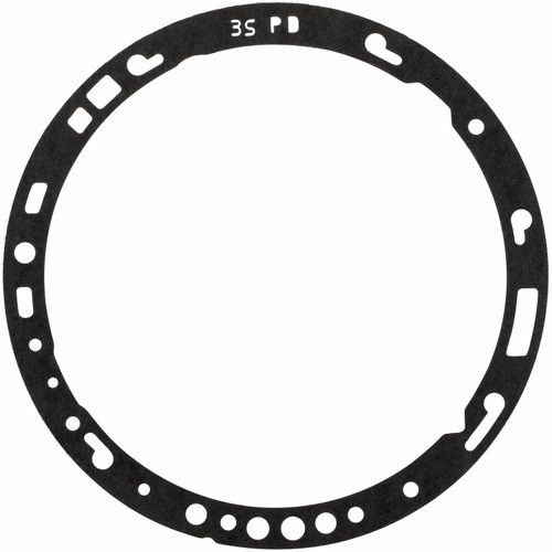 Automatic Transmission Oil Pan Gasket JG-53