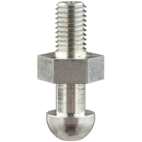 Clutch Cable JX-110