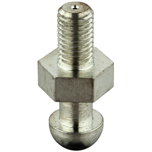 Clutch Cable JX-110