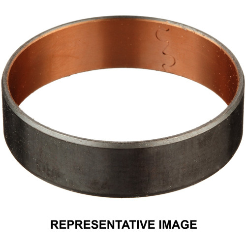 Automatic Transmission Case Bushing JB-50