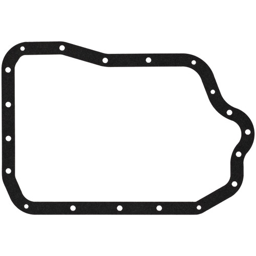 Automatic Transmission Oil Pan Gasket RG-88
