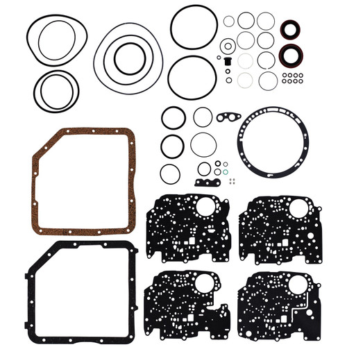 Automatic Transmission Overhaul Kit SGS-27