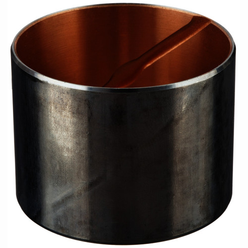 Automatic Transmission Extension Housing Bushing JB-54