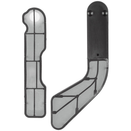 Automatic Transmission Filter TF-163