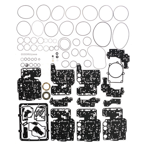 Automatic Transmission Overhaul Kit RGS-22