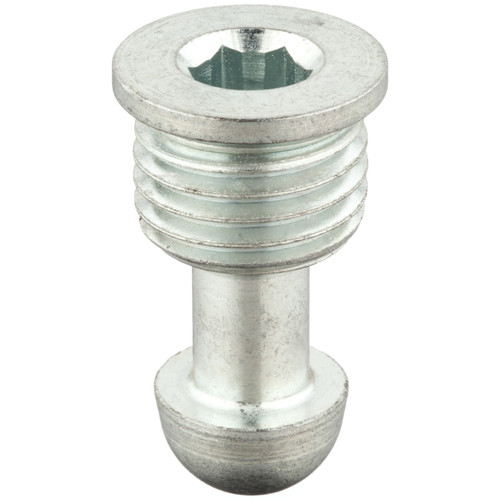Clutch Cable JX-112