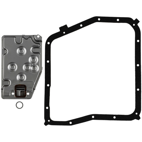 Automatic Transmission Filter Kit TF-128