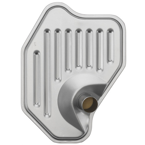 Automatic Transmission Filter TF-247