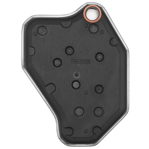 Automatic Transmission Filter TF-247
