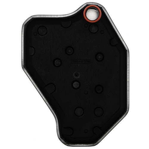 Automatic Transmission Filter TF-247