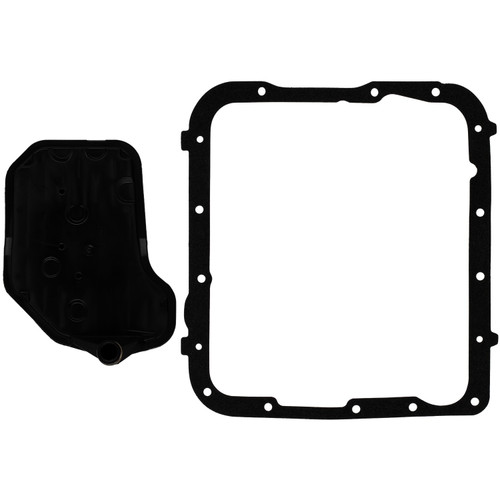 Automatic Transmission Filter Kit TF-165