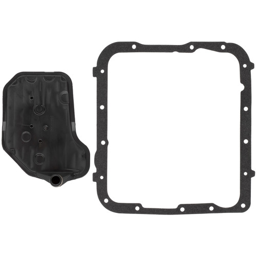 Automatic Transmission Filter Kit TF-165