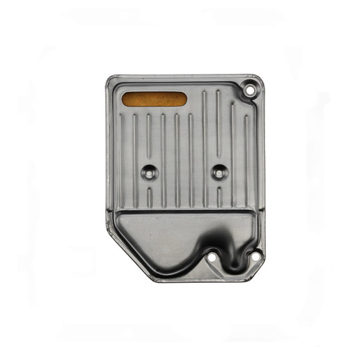 Automatic Transmission Filter Kit TF-62