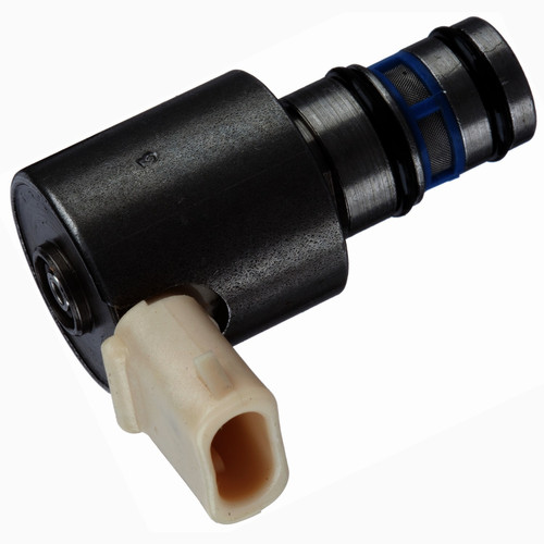 Automatic Transmission Torque Converter Clutch Solenoid JE-3