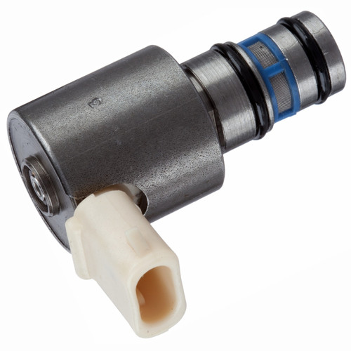 Automatic Transmission Torque Converter Clutch Solenoid JE-3