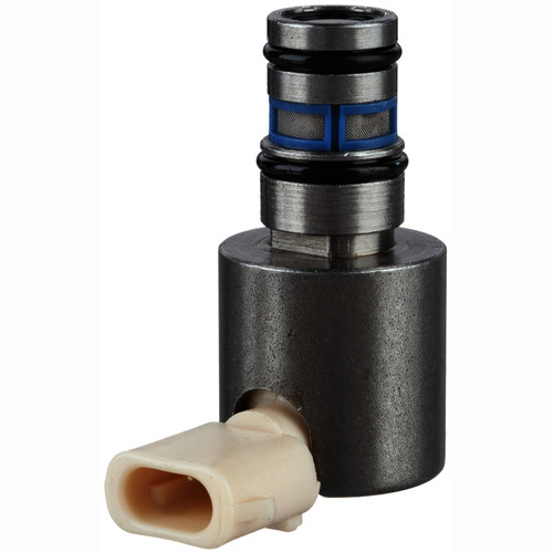 Automatic Transmission Torque Converter Clutch Solenoid JE-3