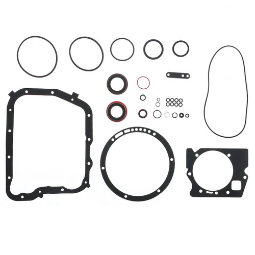 Automatic Transmission Overhaul Kit TGS-23