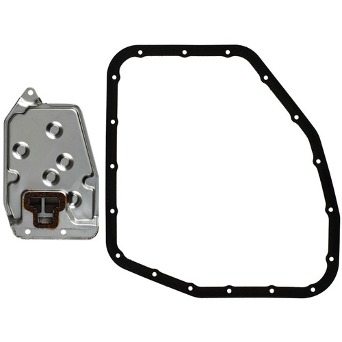 Automatic Transmission Filter Kit TF-166