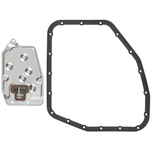 Automatic Transmission Filter Kit TF-166