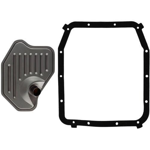 Automatic Transmission Filter Kit TF-144