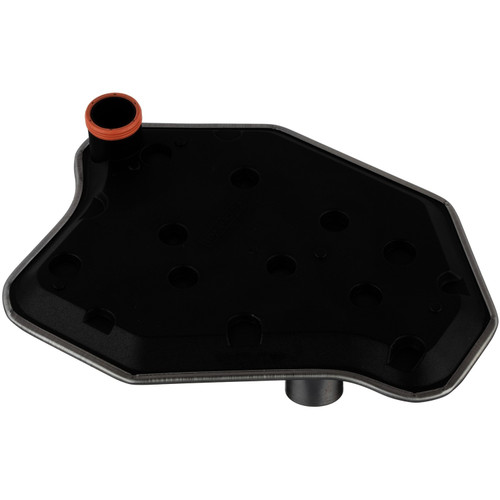 Automatic Transmission Filter Kit TF-144