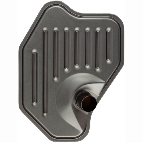 Automatic Transmission Filter Kit TF-144