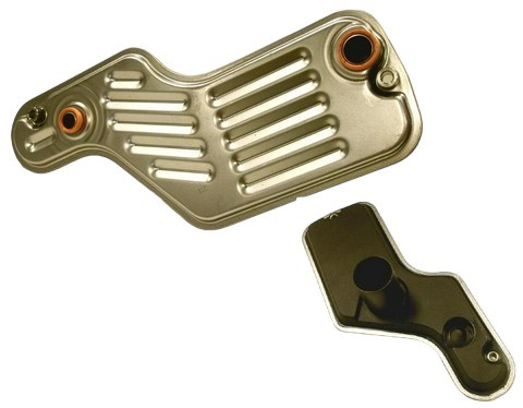 Automatic Transmission Filter TF-212