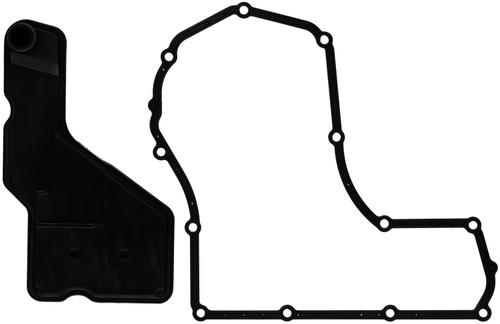 Automatic Transmission Filter Kit TF-171