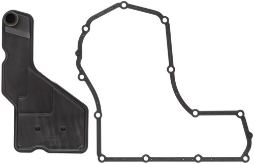 Automatic Transmission Filter Kit TF-171