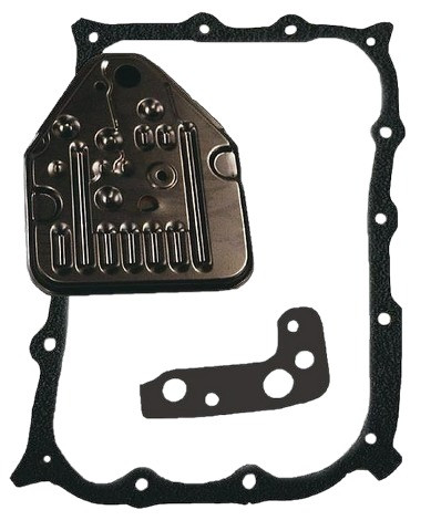 Automatic Transmission Filter Kit TF-71