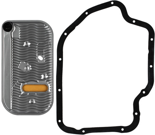 Automatic Transmission Filter Kit TF-29